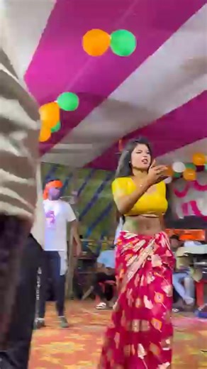 ♡《꧁ʙʱʘʲ𝕡ů𝚛𝒊𝕞ʘ𝐨₫♡》lover♡☆꧂ (@prince.farid46)’s videos with original sound - Amit