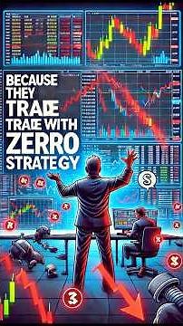 Expert option (Beginner guide)