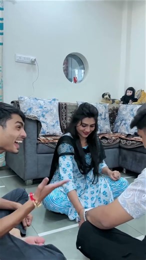 Biwi no 1😂funny videos #youtubeshorts #comedy #funnyseries #comedyvideos #biwino1 #golu008