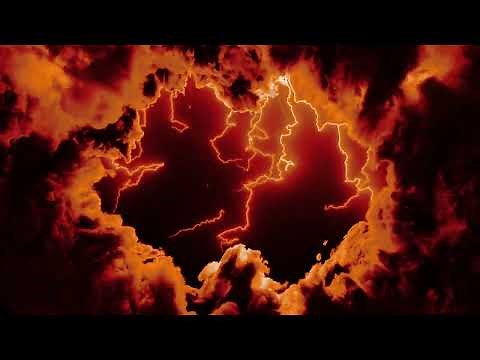 Layton Giordani - Act of God (ft. Linney & Sarah de Warren) [Camelphat Remix] - Extended Mix