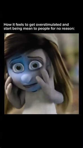 Smurfette Kidnapped?! 😱🔥 | The Smurfs 2 (2013) Rescue Scene