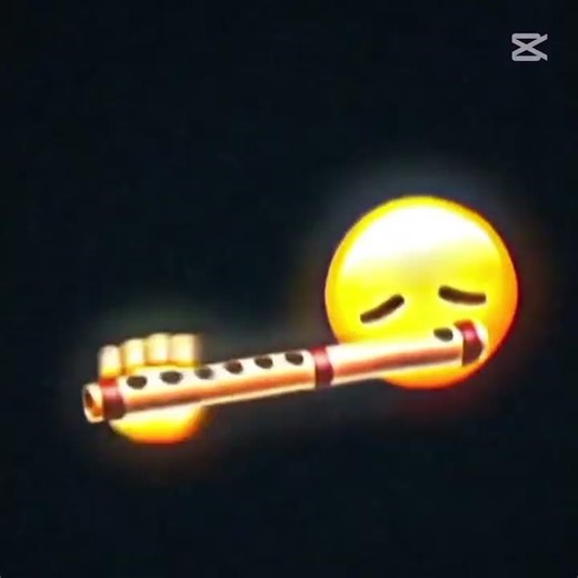 mha medieval#anime #medieval