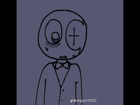 Moonshell comic getting married