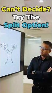 Can Splitting Your Loan Payments Really Save You Thousands?