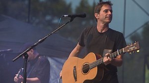 The 10 Best Toad the Wet Sprocket Songs of All-Time