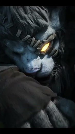 Rengar