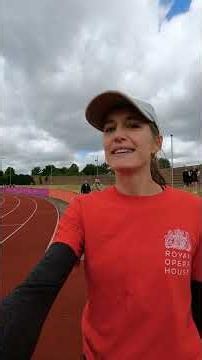 Mini Olympics 2026: A Relay Around the Stadium