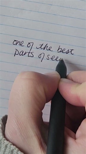 falling asleep together #inyourarms #lovenotes #handwriting