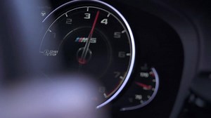 2.2K reactions · 52 shares | The BMW Lifestyle Collection is created...