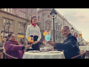 #HolidayMoreCashless with the Axis Bank Forex Card