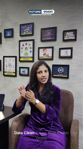 power bi in data analytics