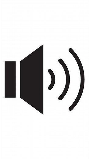 jingle Netflix sound effect