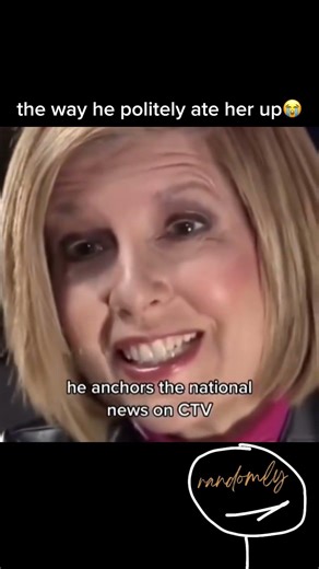 he was a menace😭 #justinbieber #popculture #celebrity #funny