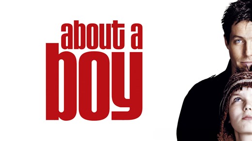 Watch About A Boy Online: Free Streaming & Catch Up TV in Australia