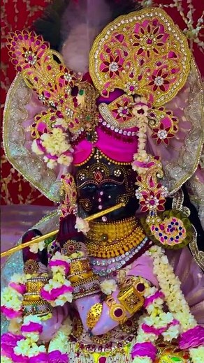 tumse prit lagi Madhav 😍#radheradhe #shortsfeed #viral #shortvideo #status #song #reels #radharani