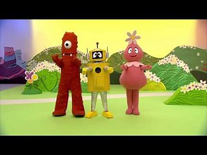 Find - Part 2 (Peek-a-Boo/Flying Animals/Listen to Sounds with Toodee/Mason Johnson)