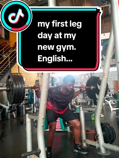 Hybrid trainer X :Keep smiling sur TikTok