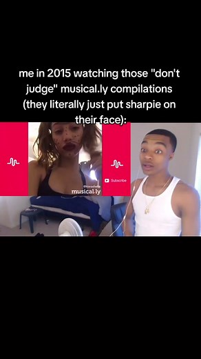 cheesecake pt. 10 on TikTok