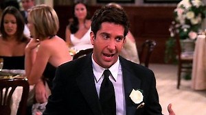Watch Friends Season 8 Episode 1 - The One After