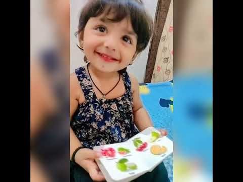 My first picture library books 📖#viralvideo #trending #youtubeshorts #cute #baby #ditya #bookslover