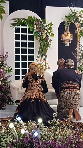 cipa cipi Pangabekten