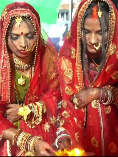 नैया लगावऽ बेड़ा पार हो छठी मईया