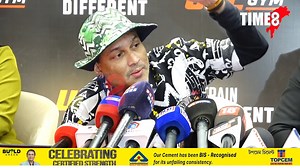 382K views · 10K reactions | 'What is Indian Classical Language'?...