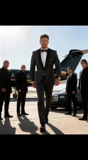 Essential Bodyguard Services for Safety and Security