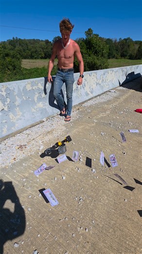 Flex vs Dewalt #funny #tugofwar stay tuned for full video #fblifestyle | David Daniel Nichols