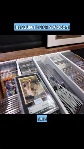 #cardboard #chasing #sportcars #collection #footballcards