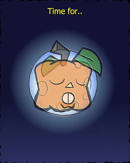 MAZE GHOST EP 3 3