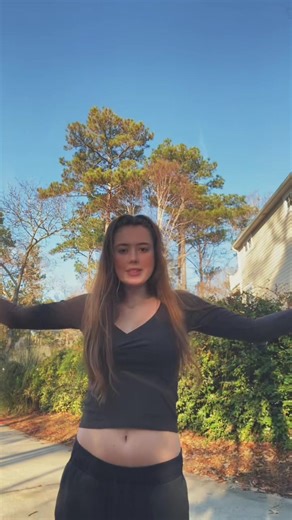 •sadie• (@sadiekatiex)’s videos with Bubble Pop Electric - Gwen Stefani