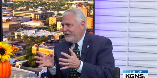 Explainer: Texas drivers face new towing, safety laws