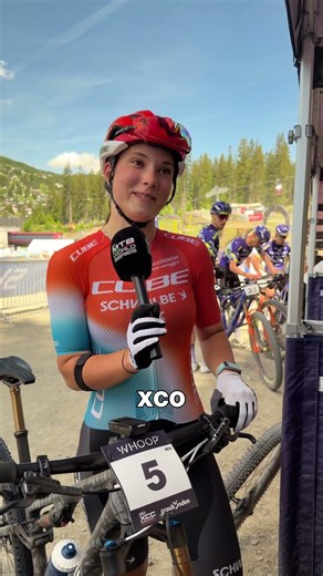 XCO or XCC? 🤔