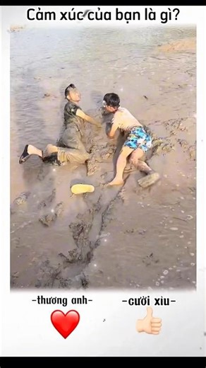 Cảm xúc của bạn là gì? #shorts #short