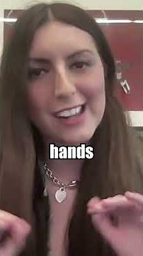 Penn Badgley on how filming fake strangling scenes in 'YOU'