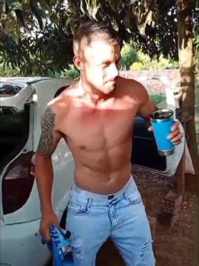 Um Dia Serei Apenas uma Lembrança