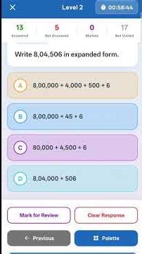 IMO test for children #education #quiz #children #gkquiz