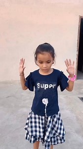 182K views · 1K reactions | Anaya Ki New Dress Kaisi Lagi 殺 | Anaya ki comedy | Facebook