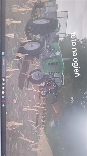 macie tuto do 22 też jest i działa#ogień #tutorial