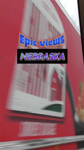 Storm Chasing: Epic Nebraska Views | Nebraskasc Severe Weather Video / Photography