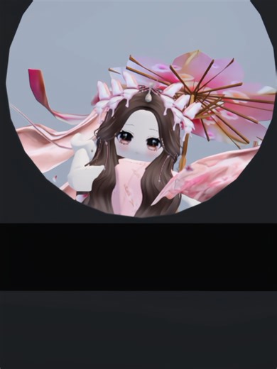 Gaun yang Dibenci di Violence District Roblox