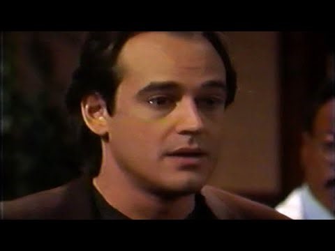 GH: Kevin visits Ryan (12/10/93)