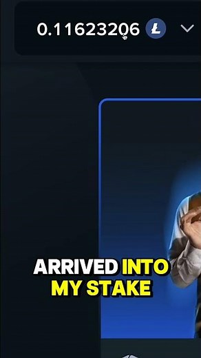 How to Withdraw Money from Freecash