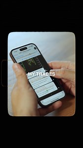 1.3M views · 5K reactions | Interested in Trading? Save time and...