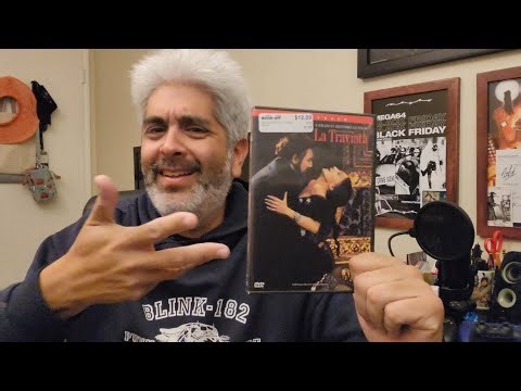 My Latest DVD and Blu-Ray Pick Up's From Book Off