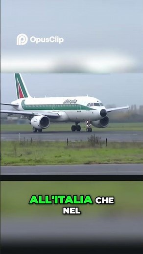 L'IRI e l'Italia Storia di Industria ed Energia