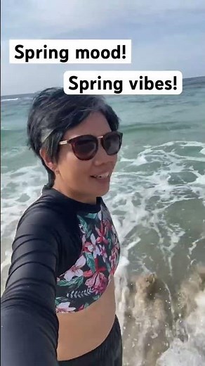 Spending spring time in Crete Greece!