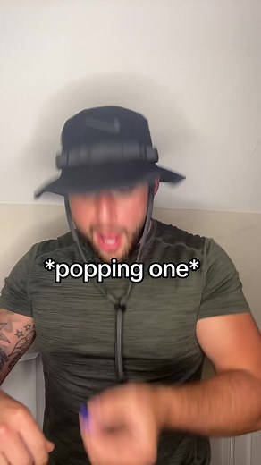 Understanding the Pilly Willy Meaning in a Funny and Comedy Context