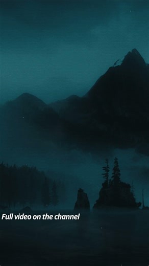 Alan Wake Soundtrack 🌲 | Dark Ambient Music from the Game